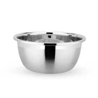 kitchen utensils