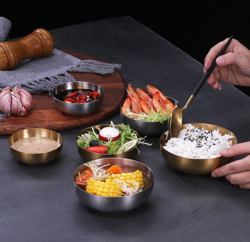 dish plate 